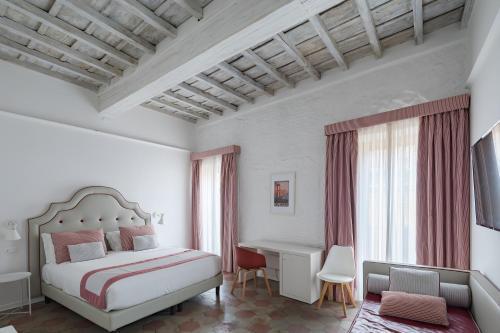 Palazzo Lupardi Relais B&B