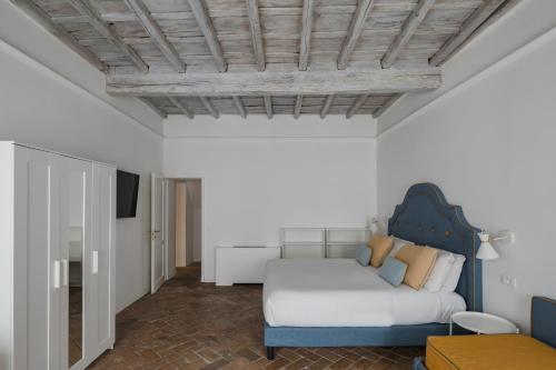 Palazzo Lupardi Relais B&B - Tap to explore photos
