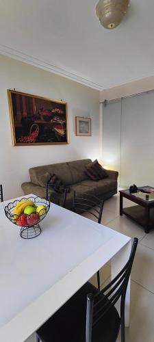VISCONTI APARTMENT - Tap to explore photos
