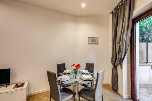 M&L Apartment - Ardesia Terrace - Tap to explore photos