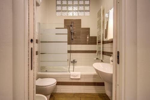 M&L Apartment - Ardesia Terrace - Tap to explore photos