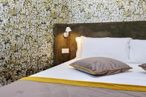 Opera 58 - Teatro dell'Opera Suites - Tap to explore photos