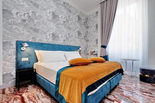 Opera 58 - Teatro dell'Opera Suites - Tap to explore photos