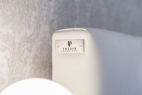 Trevi Private Suites by Premium Suites Collection Room Type - Superior Suite