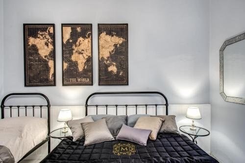 Lounge&home Miracle Suite