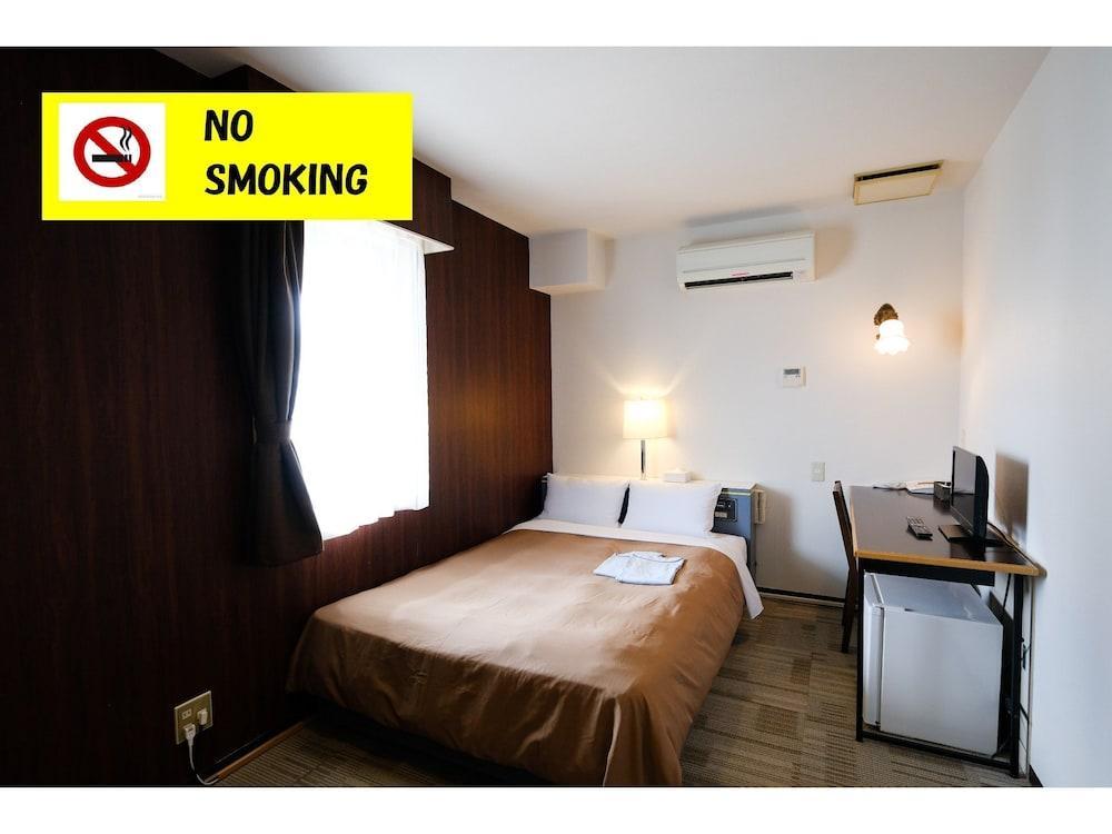 Business Inn SUNHOTEL Room Type - Double Room, Non Smoking
