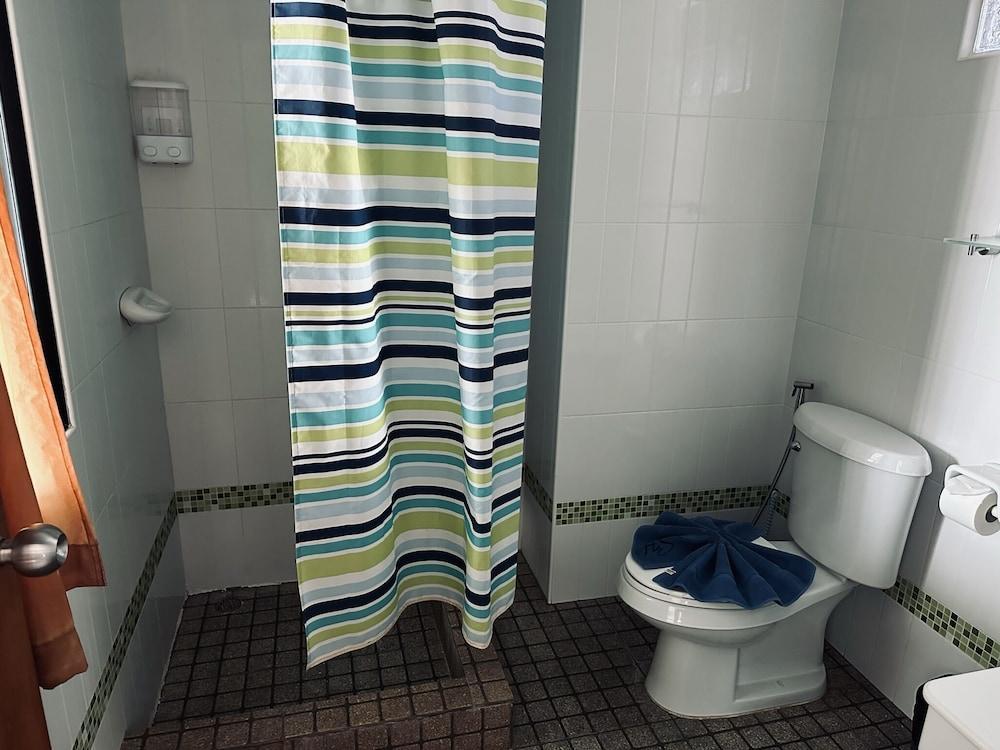 Smile Home Room Type - Superior Double Room