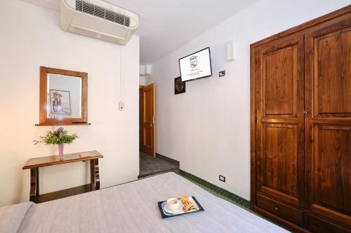 Albergo della Posta - Tap to explore photos