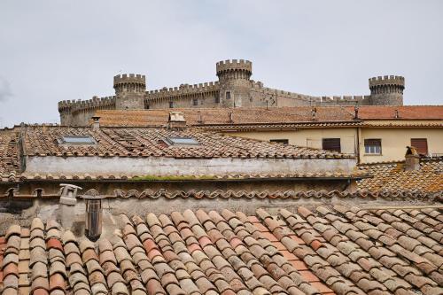 Albergo Della Posta - Tap to explore photos
