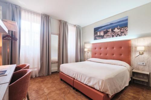 Albergo della Posta - Tap to explore photos