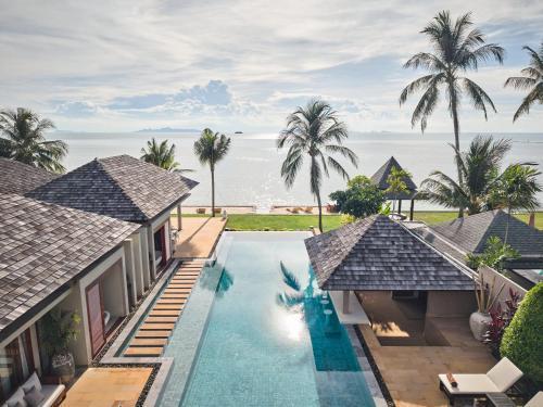 Villa Ayundra