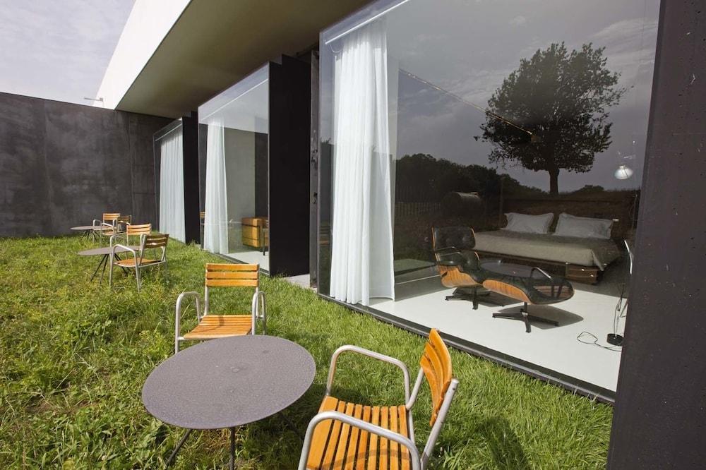 Antonello Colonna Resort & SPA Room Type - Grand Room (Deluxe - Spa access)