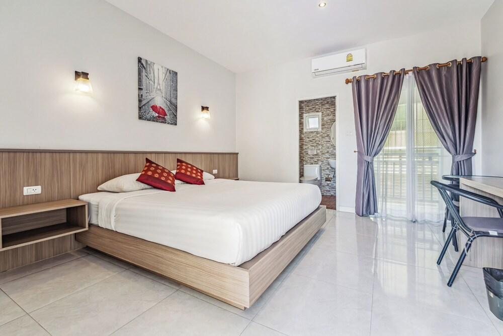 وينريسا بليس