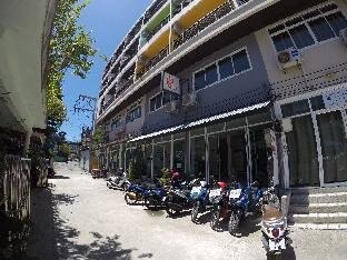 Bedbox Guesthouse & Hostel - Tap to explore photos