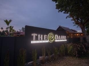 The Daun Resort Langkawi - Tap to explore photos