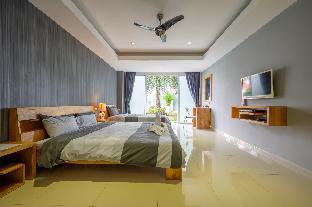 Cozy Resort - A Boutique Hotel - Tap to explore photos