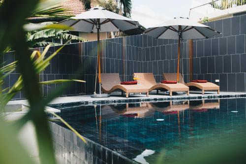 Searocco Phuket - Tap to explore photos