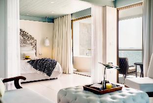 The Beach Samui Room Type - Two-Bedroom Suite