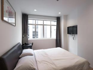 Hotel Conforto