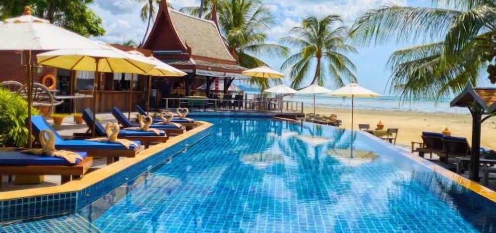 ساسيتارا تاي فيلاز