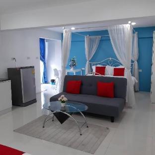 SLT Apartment Bangkok - Tap to explore photos