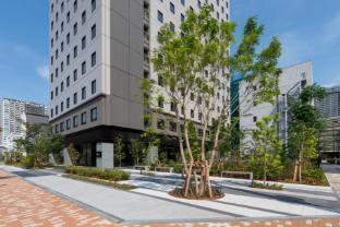 Far East Village Hotel Ariake, Tokyo - Tap to explore photos