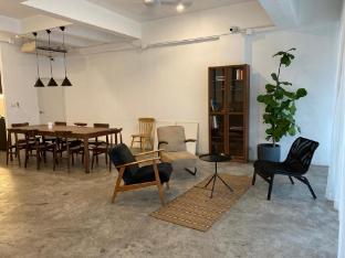 Our Nomad Boutique Hostel - Tap to explore photos