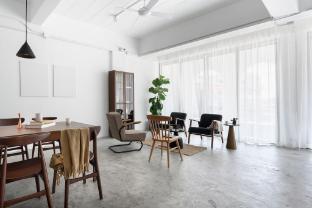 Our Nomad Boutique Hostel - Tap to explore photos