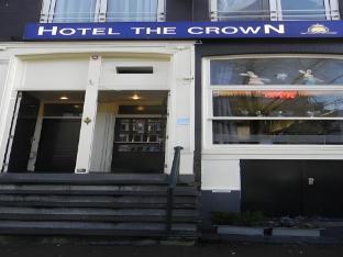 The Crown Hotel - Tap to explore photos