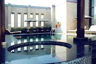 The Leela Hotel - Tap to explore photos