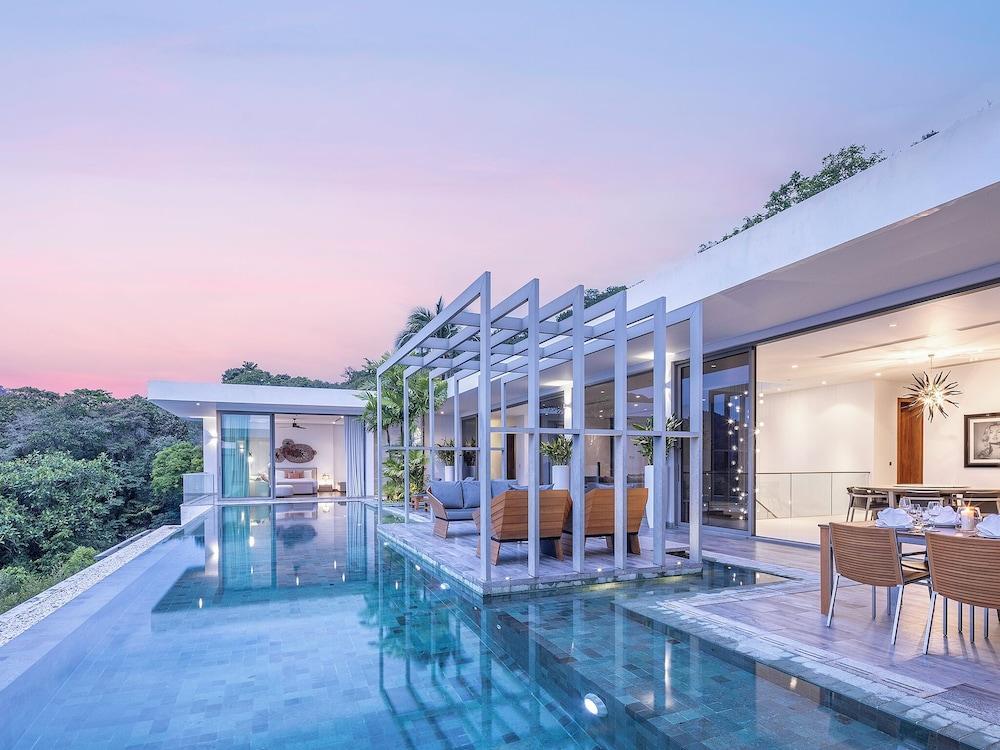Malaiwana Residences - Tap to explore photos