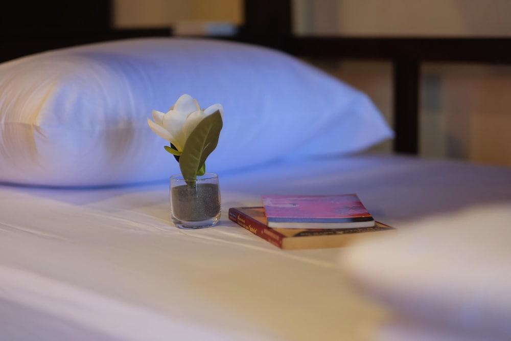 Phobphanhostel Room Type - Basic Shared Dormitory, Women only Phobphanhostel Room Type - Basic Shared Dormitory, Women only