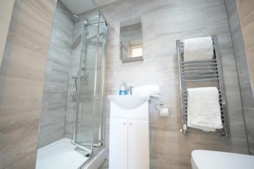 The Close Airport Room Type - Standard Triple Room The Close Airport Room Type - Standard Triple Room