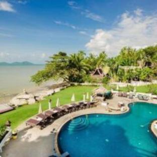 Kamalaya Koh Samui - Tap to explore photos