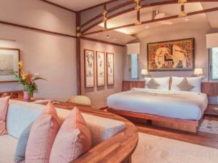 Kamalaya Koh Samui