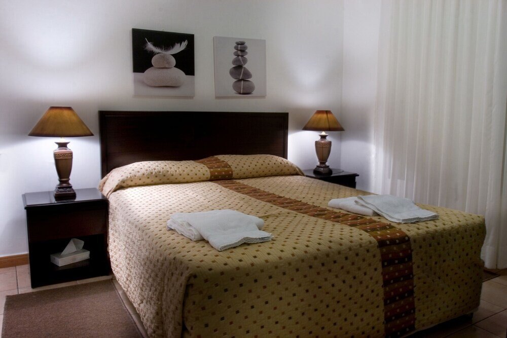 Barakat Hotel Apartments Room Type - Studio Barakat Hotel Apartments Room Type - Studio