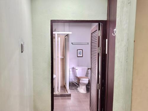 Sabye Bangkok Hotel - Tap to explore photos