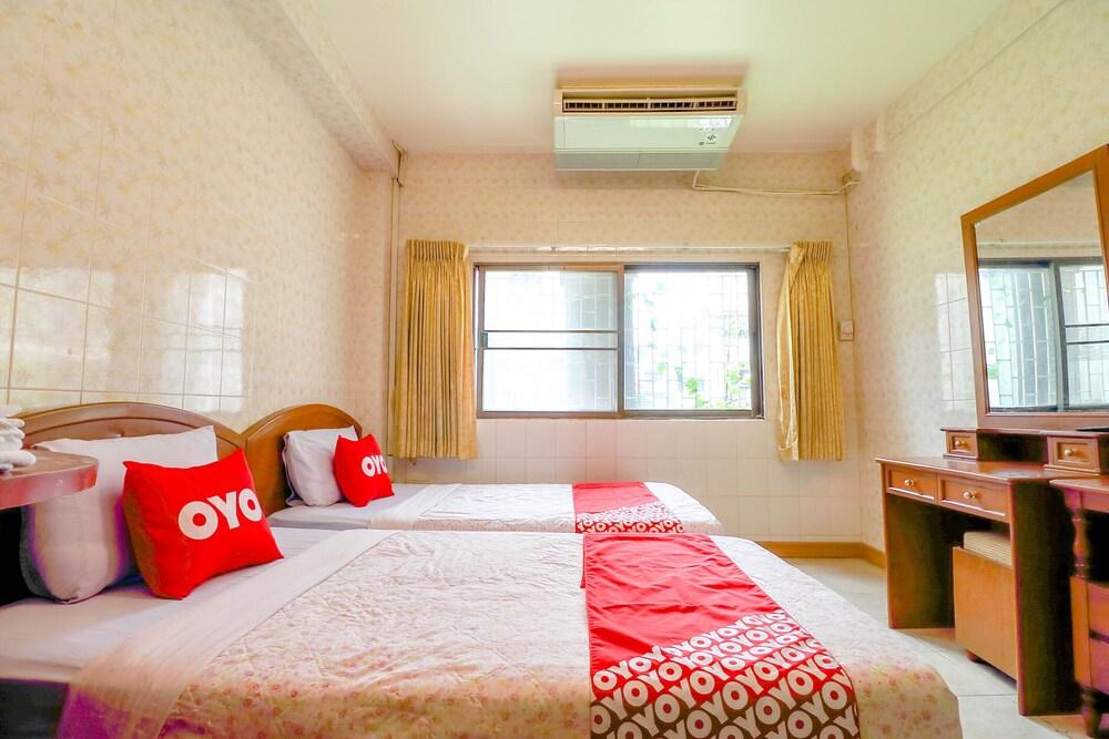 Sweethome Guest House - Tap to explore photos