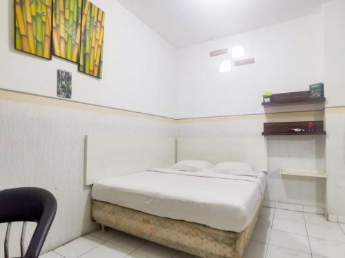 Kartini Residence RedPartner - Tap to explore photos