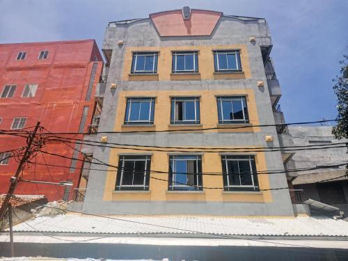 Kartini Residence RedPartner - Tap to explore photos