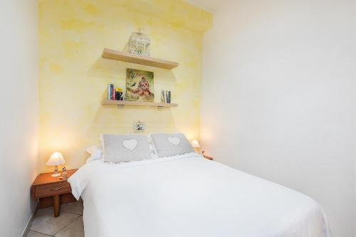 Hotel La Villetta - Tap to explore photos