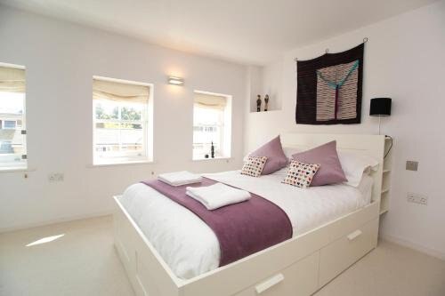 Veeve - Modern Edwardian