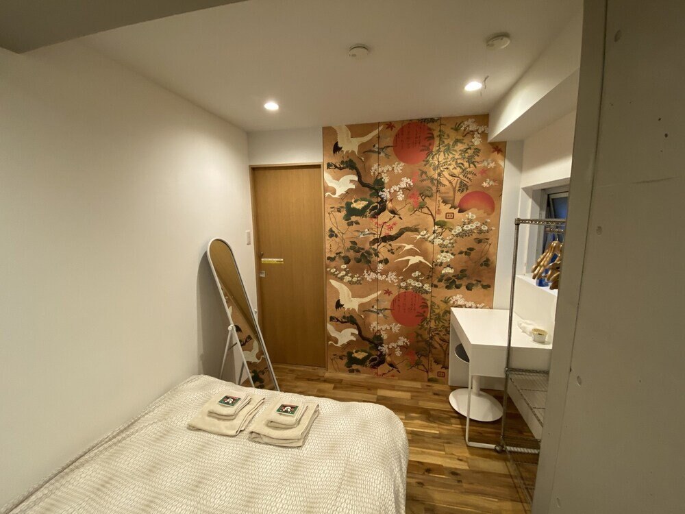 New Minka Guest House - Tap to explore photos