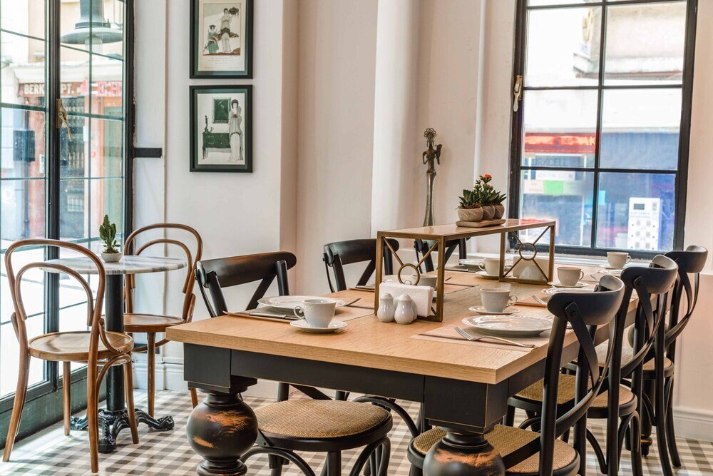 Petros Hotel Istanbul Price Address Reviews