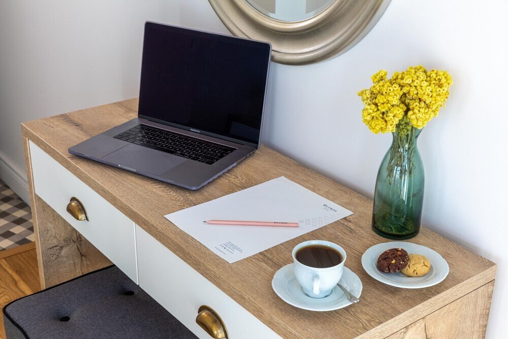 Petros Hotel Istanbul Price Address Reviews