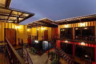 Tuscany Land Resort Donmuang - Tap to explore photos