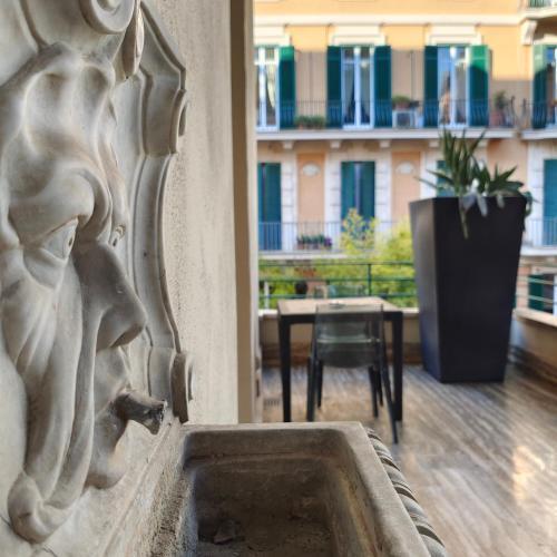 Ada Home - Tap to explore photos