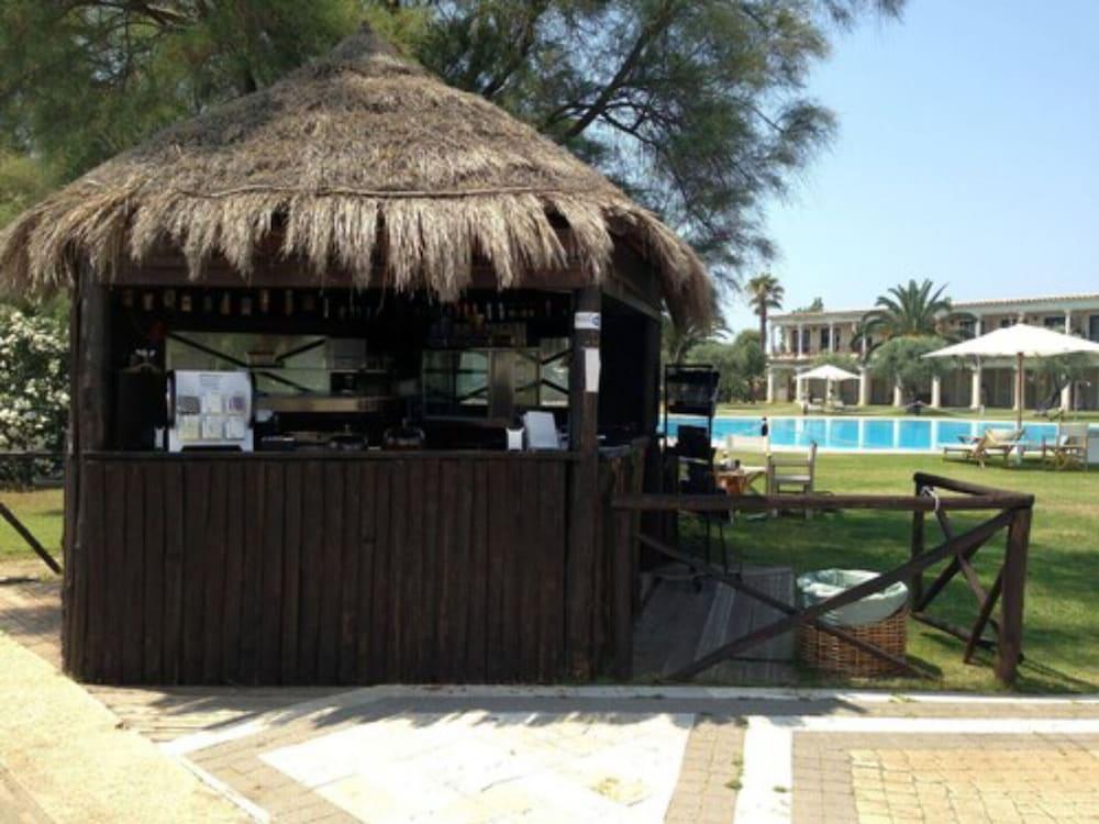 Porto Romano The Marina Resort - Tap to explore photos