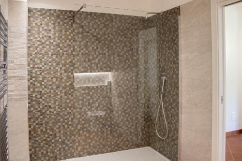 Agriturismo Il Bagolaro Room Type - One-Bedroom Standard Apartment