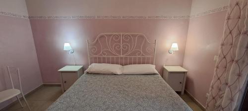Guest House Roma Express Room Type - Double Room with Balcony